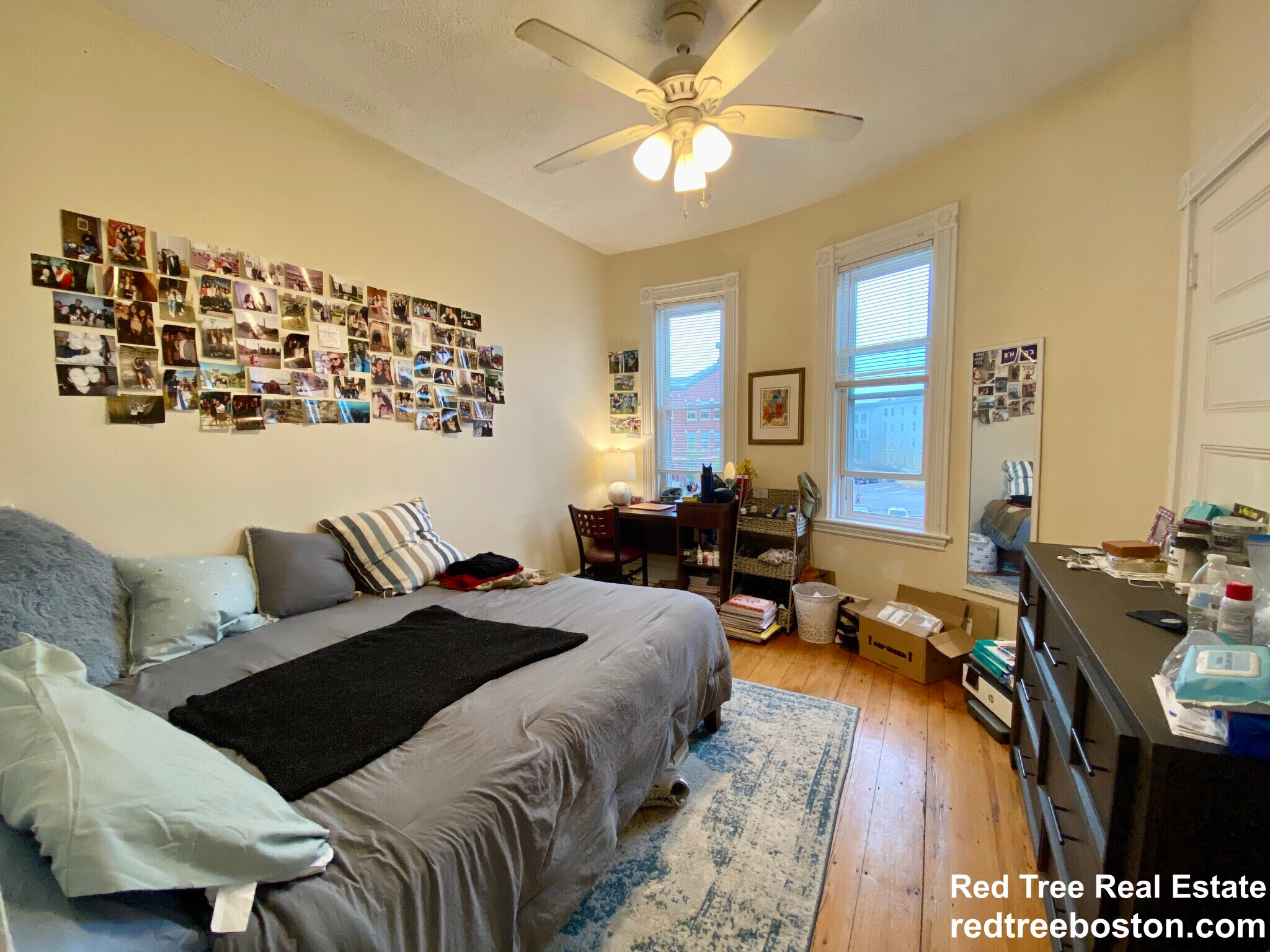 Building Photo - 31 Hurd Rd