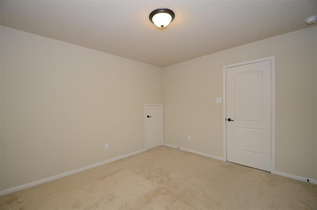 Building Photo - 14822 Russet Bend Ln