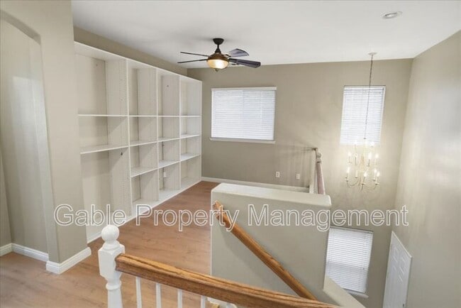 Building Photo - 30319 W Cedar Oak Ln