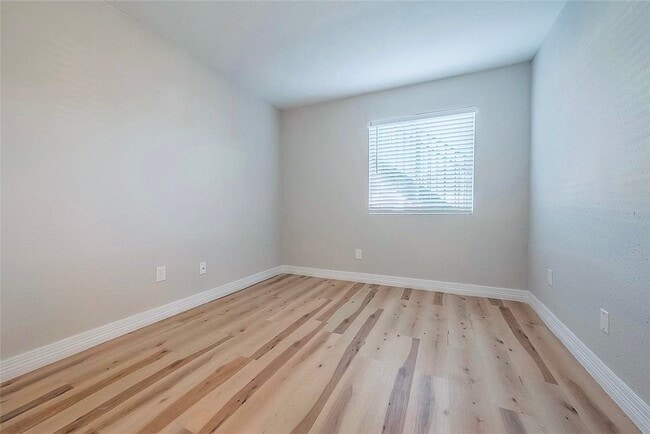 Building Photo - 12655 Ashford Meadow Dr