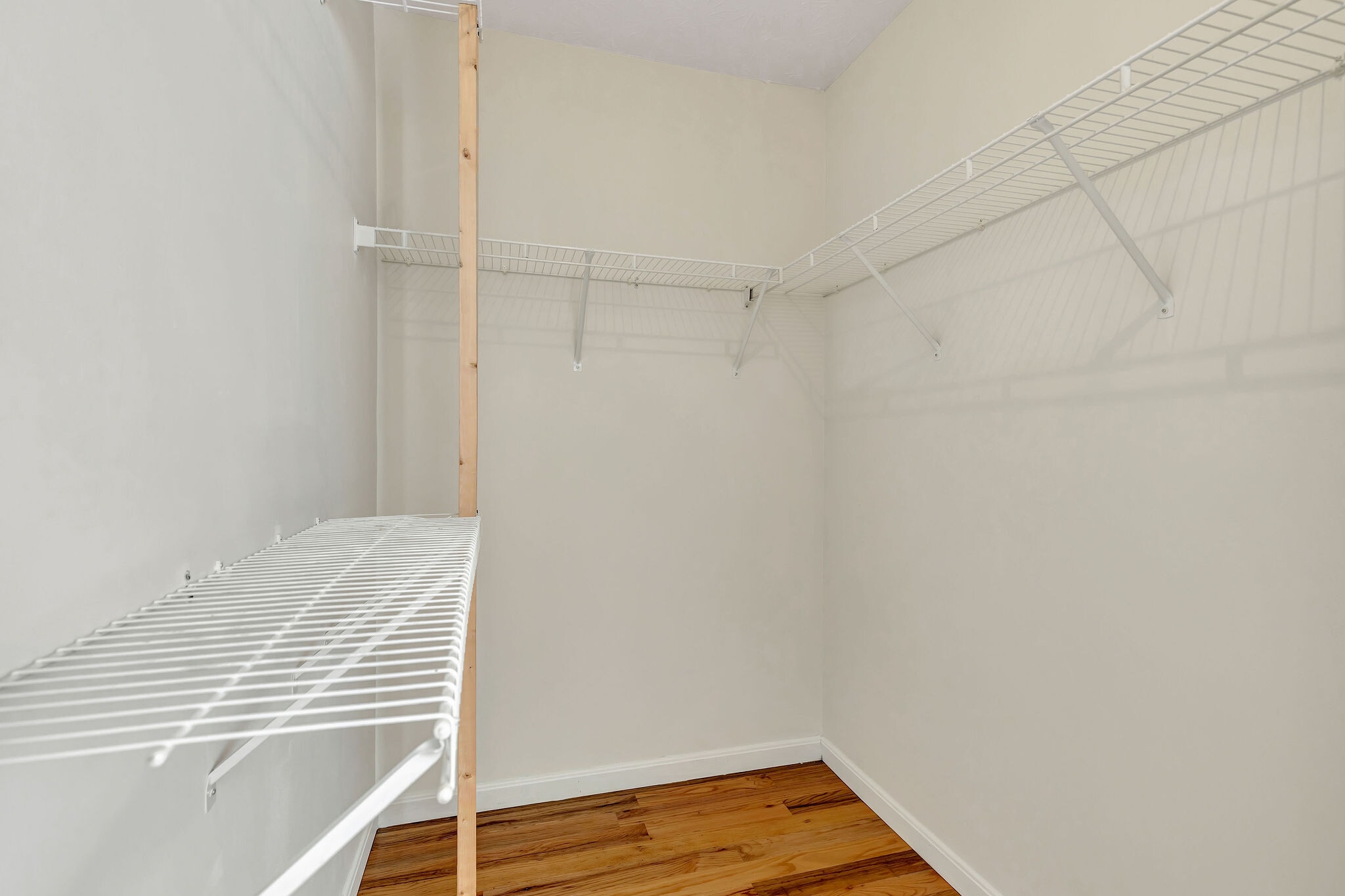 Building Photo - 76 Glenwood Ave