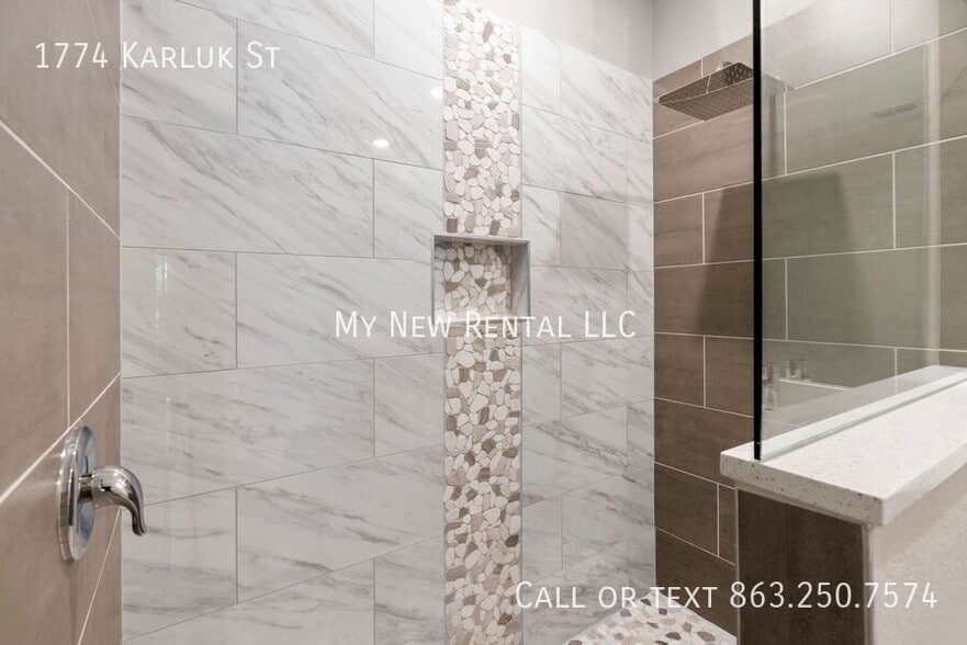 Building Photo - 1774 Karluk St