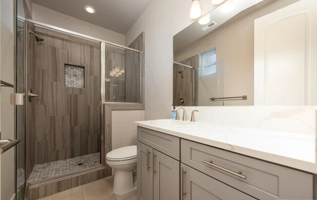 Building Photo - Gorgeous home in New Development