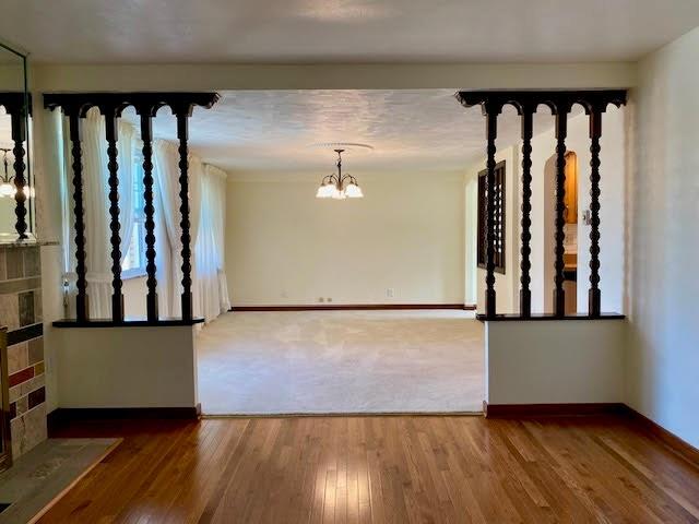 Building Photo - 4706 Brownsville Rd