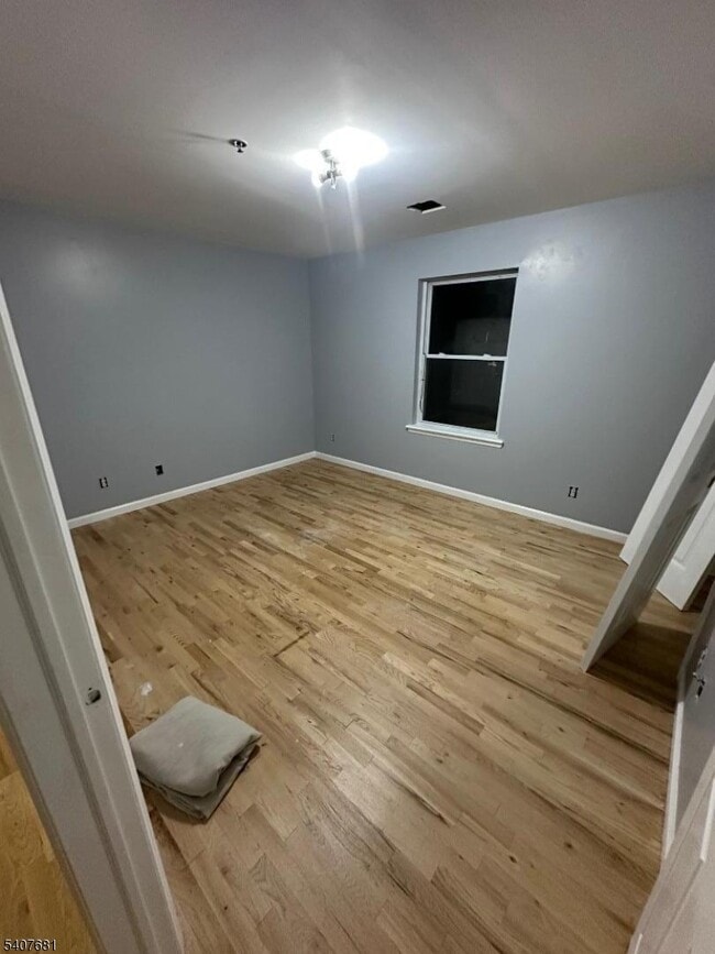 Building Photo - 28 Branford St