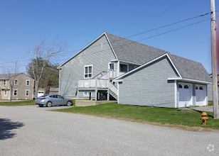 Building Photo - 7 Beachwood Bay Dr