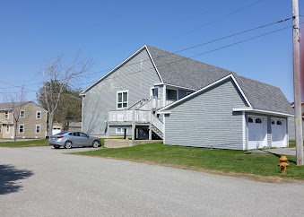Primary Photo - 7 Beachwood Bay Dr