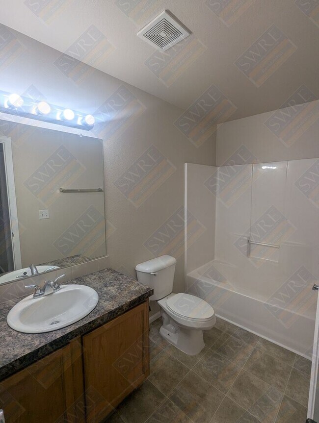 Building Photo - Available Now! Call 307.219.4881 to tour this property today!