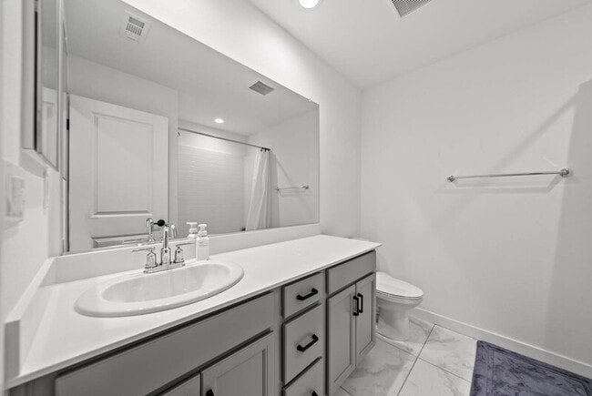 Building Photo - 29963 Blueridge Ct