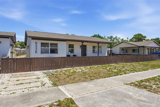 Building Photo - 6336 S Lansdale Cir
