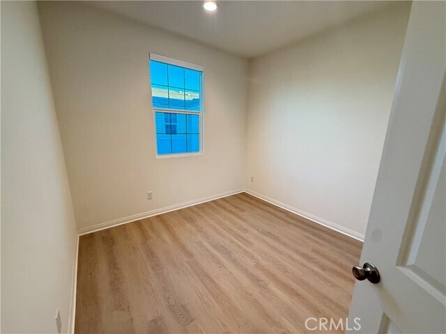 Building Photo - 6958 Crimson Dr