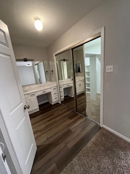 Building Photo - 9255 W Sam Houston Pkwy S