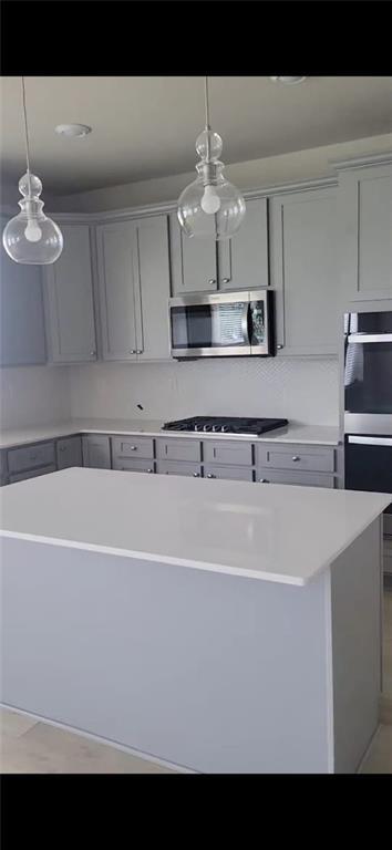 Building Photo - 521 Teversham Dr