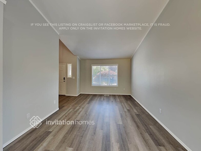 Building Photo - 18008 89th Ave E