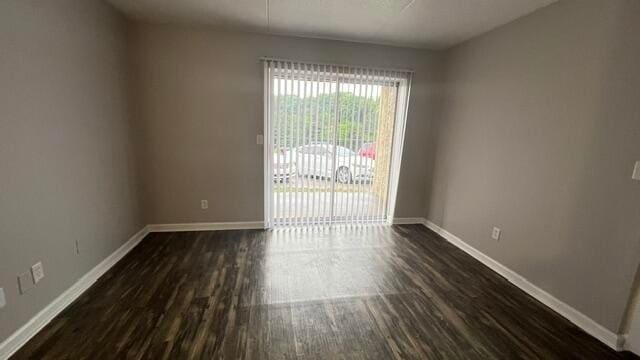 Building Photo - 5311 TN-58