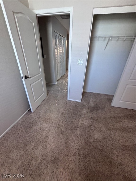 Building Photo - 6164 Calm Breeze Ave