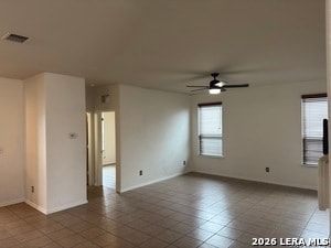 Building Photo - 442 harvest