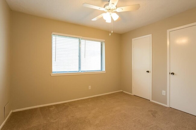 Building Photo - 7311 Skybright Ln