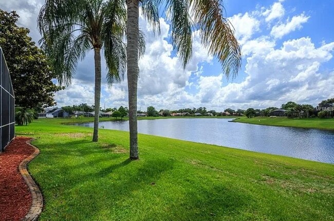 Building Photo - 12687 Waterhaven Cir