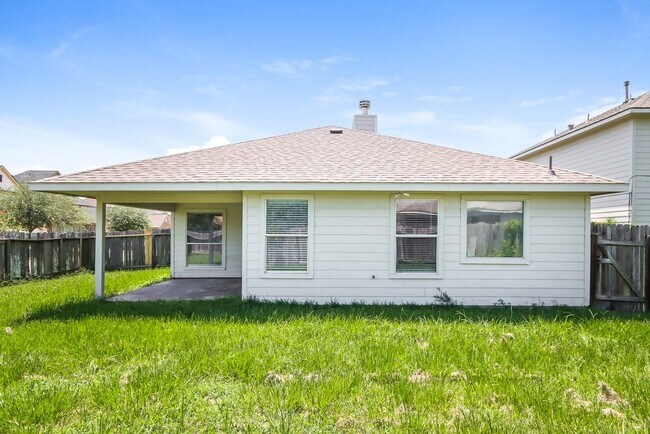 Building Photo - 12002 Green Butte Ct