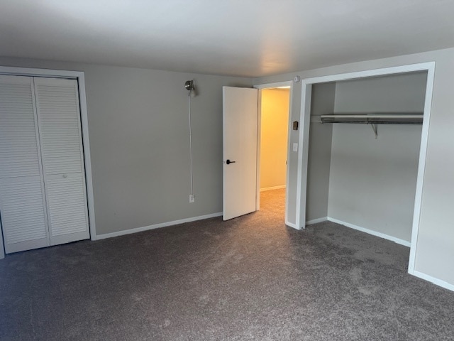 Building Photo - 2-bedroom townhouse.