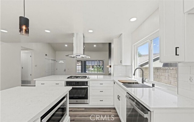 Building Photo - 29671 Grandifloras Rd