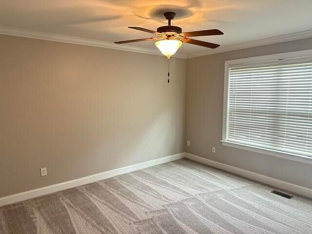 Building Photo - 1695 Stonebriar Dr NE