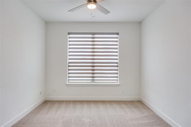 Building Photo - 2100 Creekbluff Ct