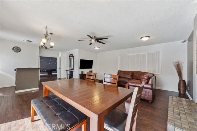 Building Photo - 3649 Emerald St