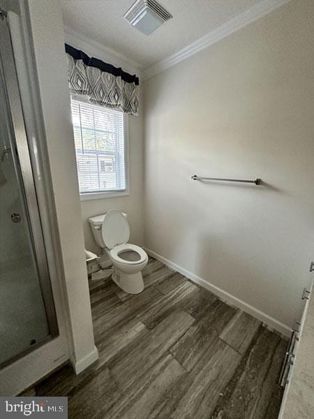 Building Photo - 1679 S State St