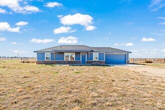 Building Photo - Country Living In Roosevelt ISD!