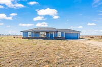 Building Photo - Country Living In Roosevelt ISD!