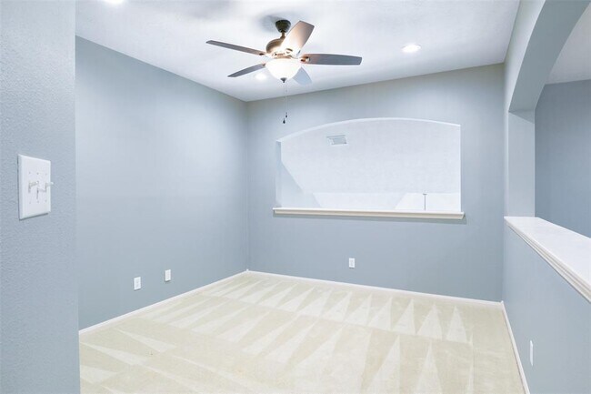 Building Photo - 17811 Skyline Arbor Terrace