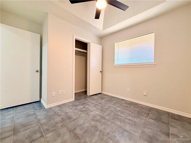 Building Photo - 35 West St