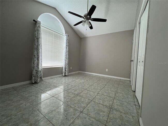 Building Photo - 12736 Newfield Dr