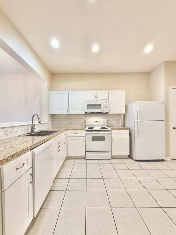 Building Photo - 26542 Chimney Spire Ln