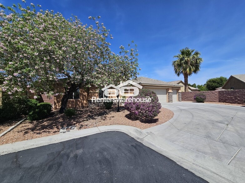 Building Photo - 3615 Villa De Paz Ct