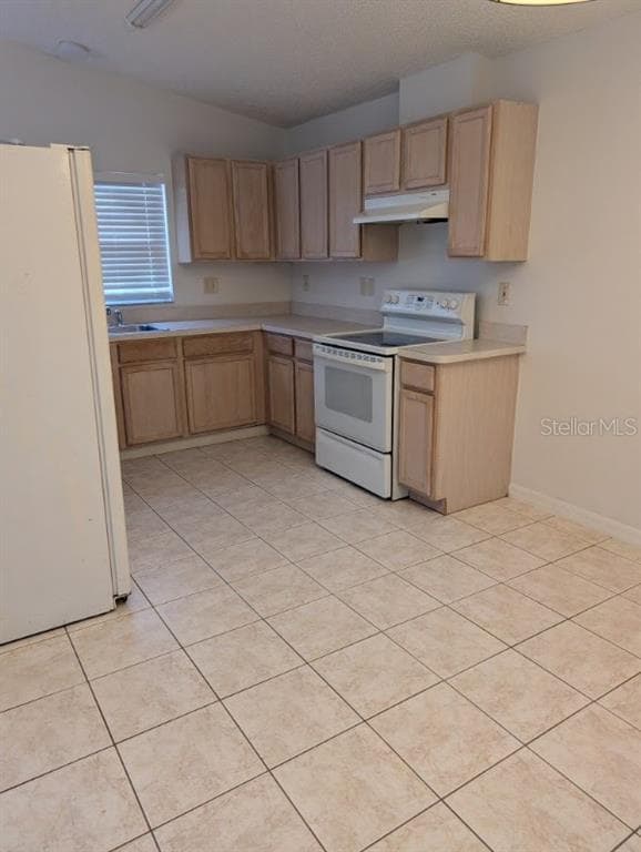 Building Photo - 15962 49th Street N