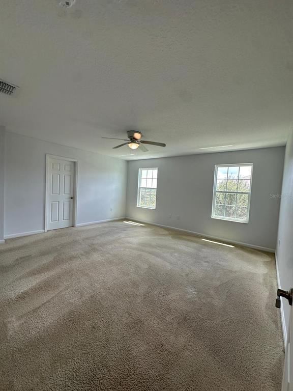 Building Photo - 112 Holly Village Dr