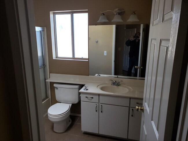 Building Photo - 43423 30th St W