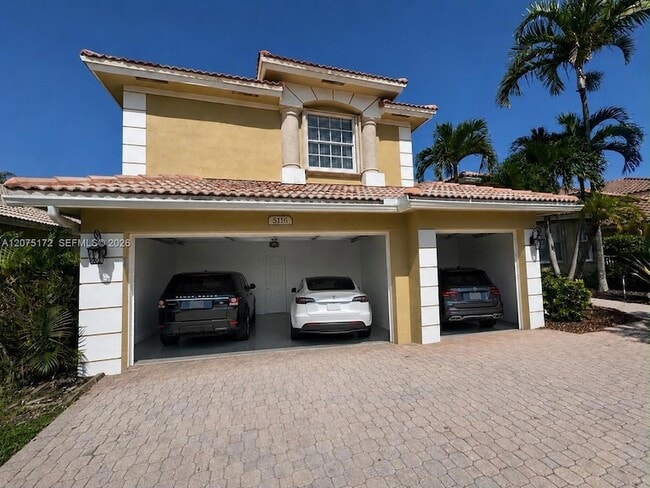 Building Photo - 5116 NW 57th Terrace