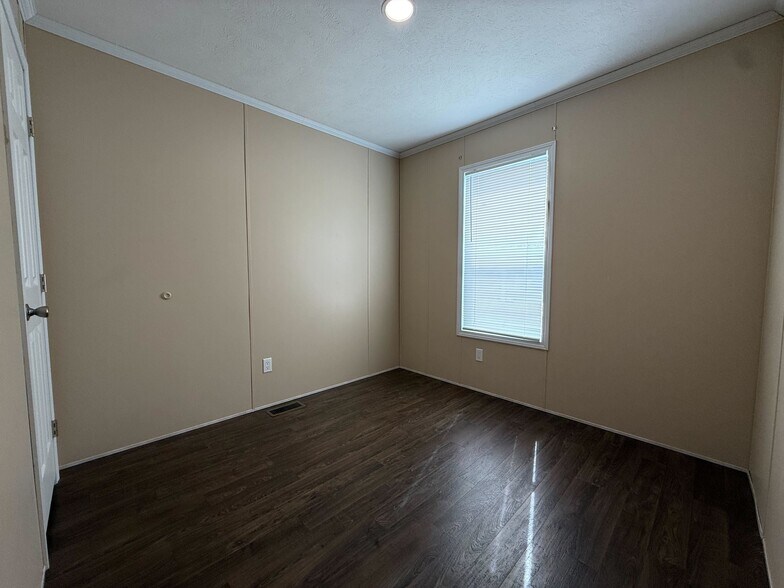 Building Photo - 12541 St Patricia Ct