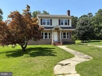 Building Photo - 1416 Hance Bridge Rd