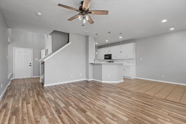 Building Photo - 71 Summer Haze Cir