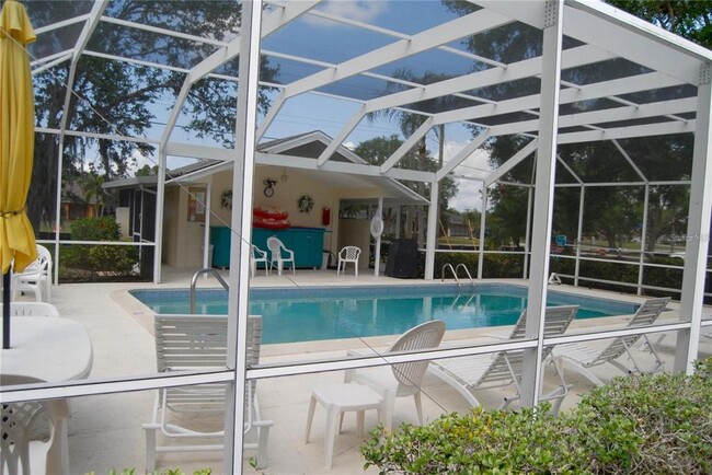 Building Photo - 1512 Rio De Janeiro Ave