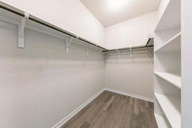 Building Photo - 1606 Jacey Way