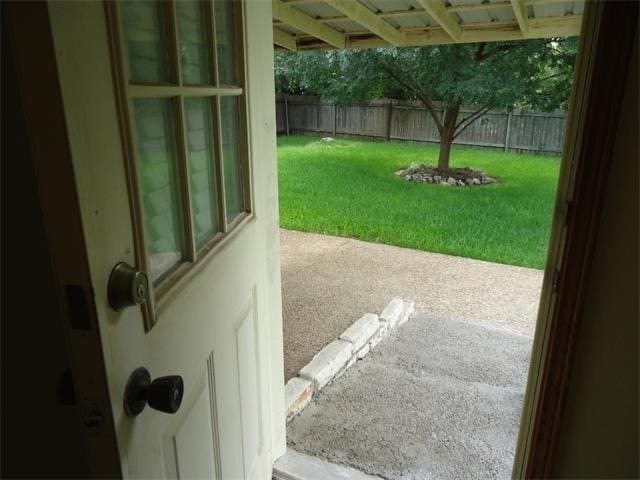 Building Photo - 9903 Grand Oak Dr