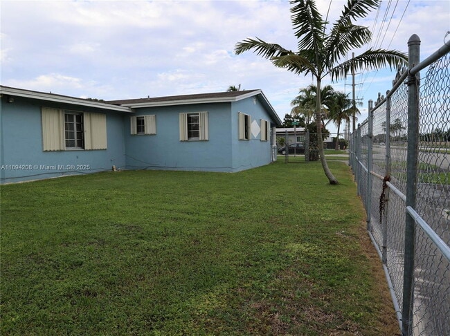 Building Photo - 15130 Jackson St