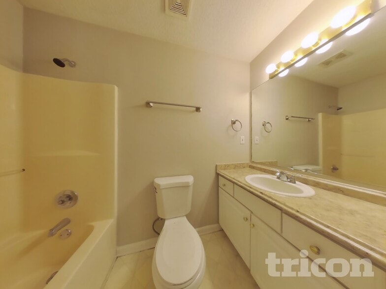 Building Photo - 3 Misty Ridge Pl