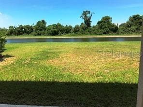 Building Photo - 7514 Dragon Fly Loop